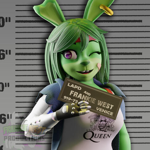 Prophecyx Barbie Meme